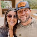 Derek Hummel - @hum_der - Instagram