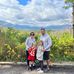 Derek Hummel - Facebook