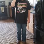 Derek Hummel - @dhummel5551 - Instagram