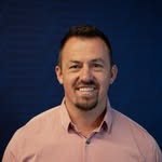 Derek Hummel - @hummel.derek - Instagram