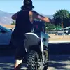 Derek hummel - @derekhummel420 - TikTok