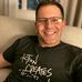Derrick Humpal - Facebook