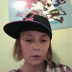 derek huntley - @black_faker - Instagram