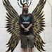 Derek Huntley - Facebook