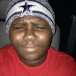 Derek Huntley - @kingjhuntley - Instagram