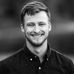 Derek Huntley - Facebook