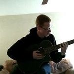 Derek Huntley - @huntleyderek - Instagram