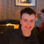 Derek Huntley - @huntley_derek - Instagram