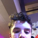 Derek huntley - @derekhuntley8578 - Instagram