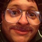 Derek Huntley - @derekhuntley32 - Instagram