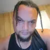 Derrick Huntley647 - @derrickhuntley647 - TikTok