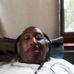 Derrick Huntley - Facebook