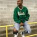Derrick Huntley - Facebook