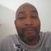 Derrick Huntley - Facebook