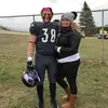Derek Hoppe - @derekhoppe - TikTok