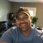Derek Huppe - @derek.huppe.3 - Instagram