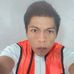 Derek Huppercotten - Facebook