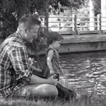 Derek James Huppertz - @derekhuppertz - Instagram