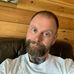 Derrick Hope - Facebook