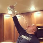Derek Hurelle - @d_fn_h - Instagram