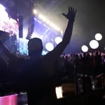 Derek Hurrell - @gunner_13 - Instagram