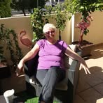 Derek Hurrell - Facebook