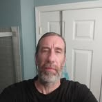 Derek Hutzell - Facebook