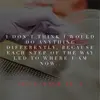 Derek John Hurrell - @derekjohnhurrell - TikTok