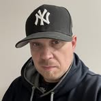 Derek Roy - Facebook