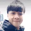 derekhurrell - @derekhurrell - TikTok
