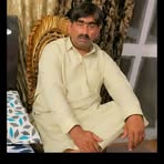 Tariq Haral - Facebook