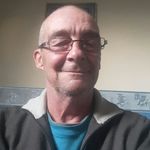 Derek  hurst - @derek_hurst - Instagram