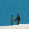 Derek - @derekhurst736 - TikTok