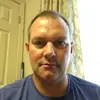 Derek - @derekhurst90 - TikTok