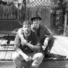 Derek Hurst946 - @derekhurst2 - TikTok