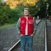 Derek Hurst - @derek_hurst - TikTok