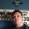 Derek Hurst - @derekhurst241 - TikTok