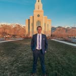 Derek Hurst - @derekhurst5 - Instagram