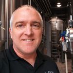 Derek Hurst - @btbrewingderek - Instagram