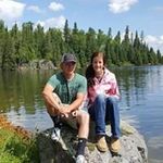 Derek Hurst - @derek.hurst - Instagram