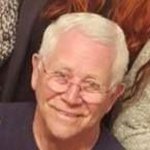 Derek Hurst - @derek.hurst.733 - Instagram