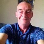 Derek Hurst - @derek.hurst.165 - Instagram