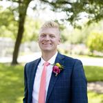 Derek Hurst - @derhurst2 - Instagram