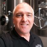 Derek Hurst - @hurstolds21 - Instagram