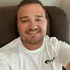 Derek Hurst - @derekhurst00 - TikTok