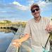 Derek Hurst - Facebook
