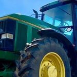 Derek Hurst - @synergyfarmventures - Instagram