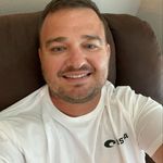 Derek Hurst - @derek.hurst.568 - Instagram