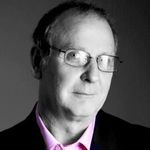 Derek Hurst - @hurst_derek - Instagram