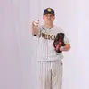 Derek Hurst - @derekhurst297 - TikTok